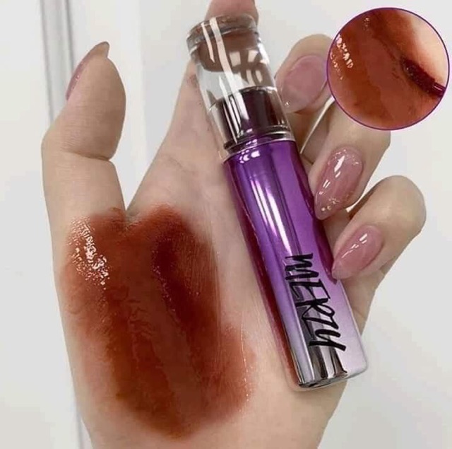 Son Merzy Aurora Dewy Tint