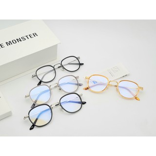 Gọng Kính Cận G.E.N.T.L.E M.O.N.S.T.E.R COCO Hot Trend 2020
