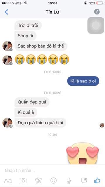 Combo 1 ngố + 1 sịp hoặc 1 đùi mát | BigBuy360 - bigbuy360.vn