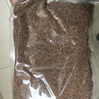 Cát buddy ấn nhuyễn