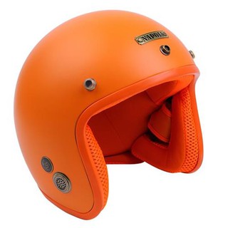 [GIÁ SỈ] Nón bảo hiểm 3/4 cao cấp