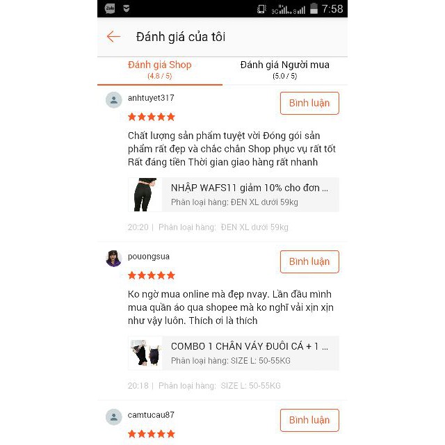 CHÂN VÁY BÚT CHÌ CÔNG SỞ LƯNG THUN XẺ TÀ SAU 503 | BigBuy360 - bigbuy360.vn