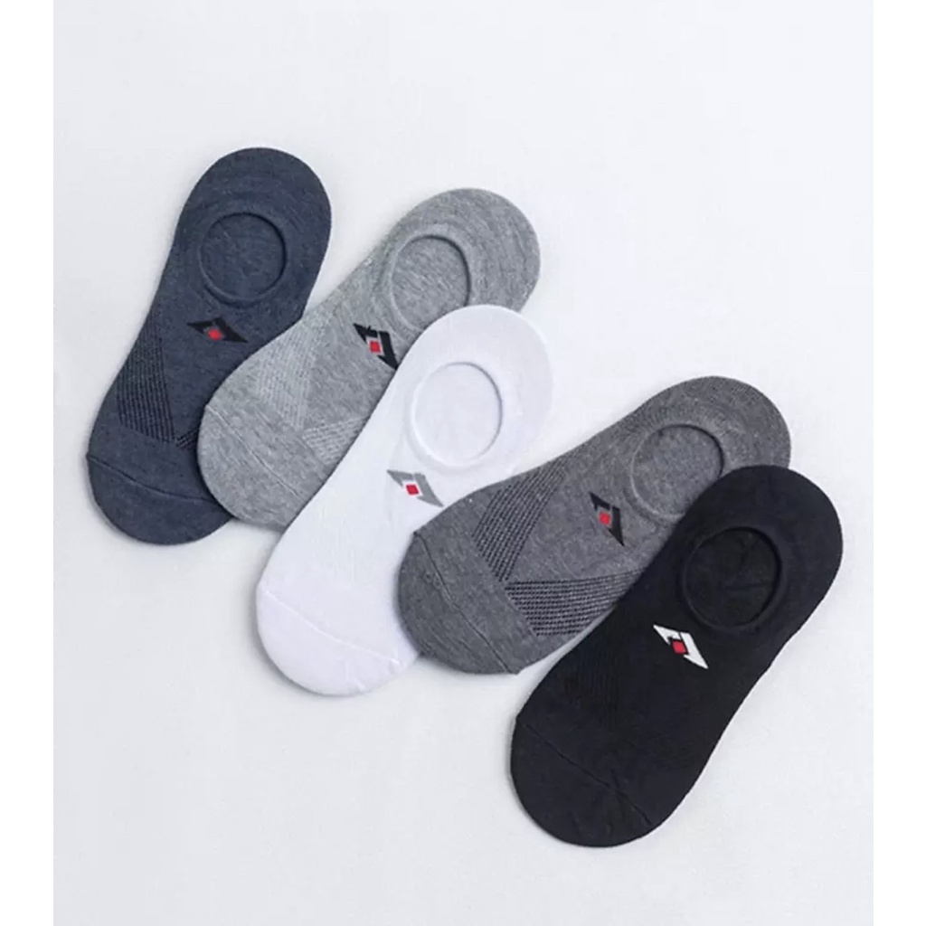 Combo 5 vớ lười nam , thương hiệu CÔNG TY  T&amp;T , VIỆT NAM , ảnh thật, bảo dảm giao đúng hàng