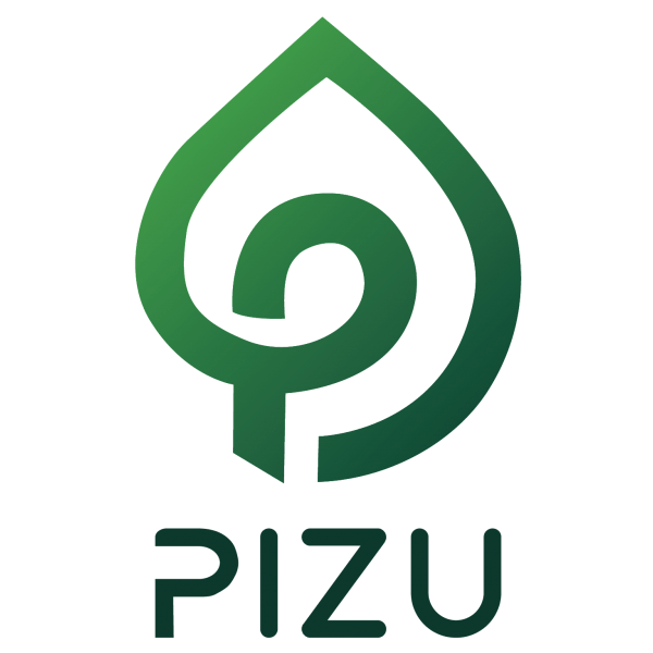 Pizu.com.vn, Cửa hàng trực tuyến | BigBuy360 - bigbuy360.vn
