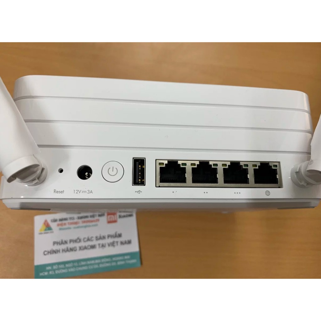 Bộ phát wifi router 2 Xiaomi tích hợp ổ cứng 1TB | BigBuy360 - bigbuy360.vn