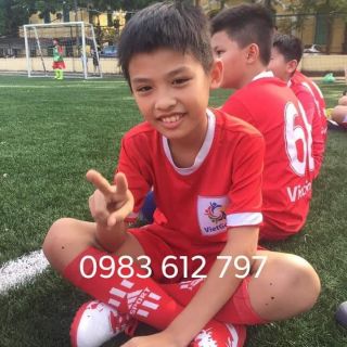 Giày đá bóng Kamito QH19