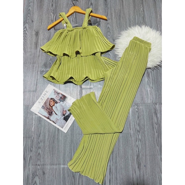 Set dập li bigsize