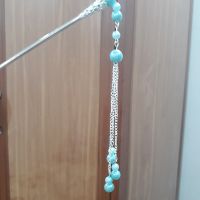 Trâm cài tóc cổ trang