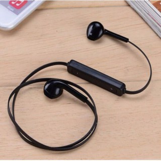 [  ⚡  RẼ BẤT NGỜ   ⚡ ] Tai nghe Bluetooth Pro S6