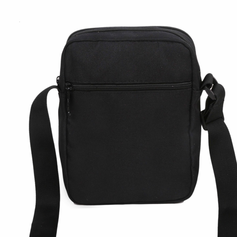 Túi Đeo Chéo Adidas 100% Chính Hãng Dành Cho Cặp Đôi
