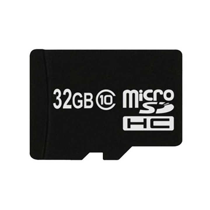 THẺ NHỚ MICRO SD Dung lượng 1GB 2GB 4GB 8GB 16GB 32GB 64GB | BigBuy360 - bigbuy360.vn