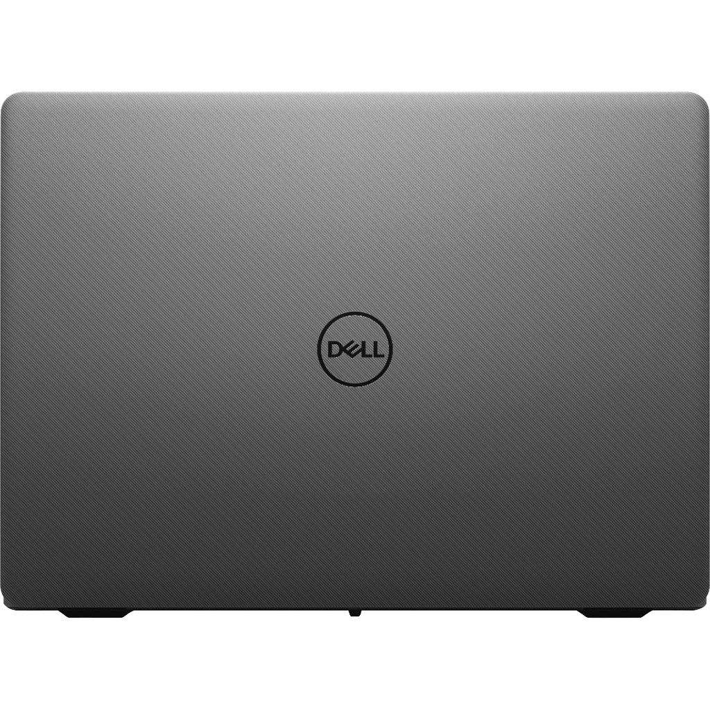 Laptop Dell Vostro 3400/YX51W2/Ram8gb | BigBuy360 - bigbuy360.vn