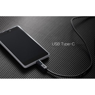 Đầu chuyển từ Micro Usb qua USB Type C