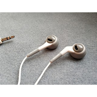 Tai nghe Philips SHE255