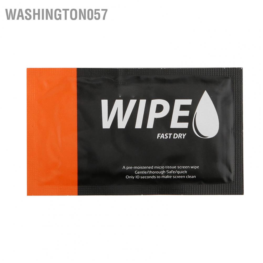 Washington057 LCD Display Screen Camera Tempered Protection Film Fit for Fuji X‑T4/Fuji X100V Universal