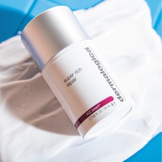 [Săn sale] Kem dưỡng Dermalogica Super Rich Repair