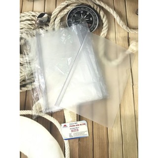 Rút gáy Q311 tập 10 chiếc