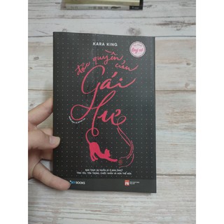 Giare191197 dac quyen gai hu