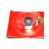 PHỐT BƠM NƯỚC SONIC 150 , WINNER 150