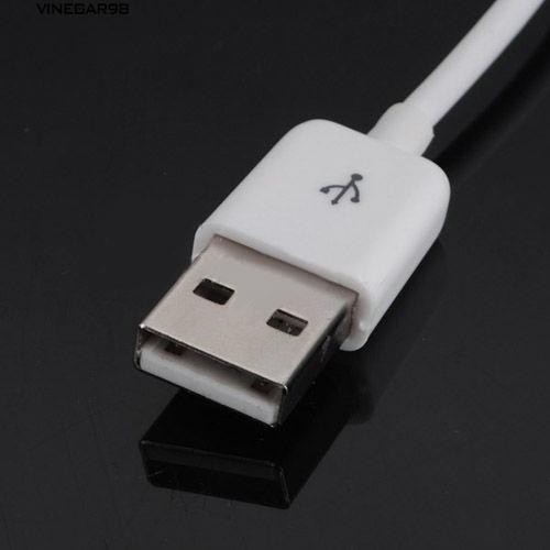 Card Âm Thanh Usb 2.0 3D Virtual 7.1 Cho Máy Tính