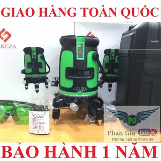 MÁY BẮN CỐT 5 TIA XANH - MÁY CÂN BẰNG LAZE 5 TIA XANH - MÁY CÂN MỰC