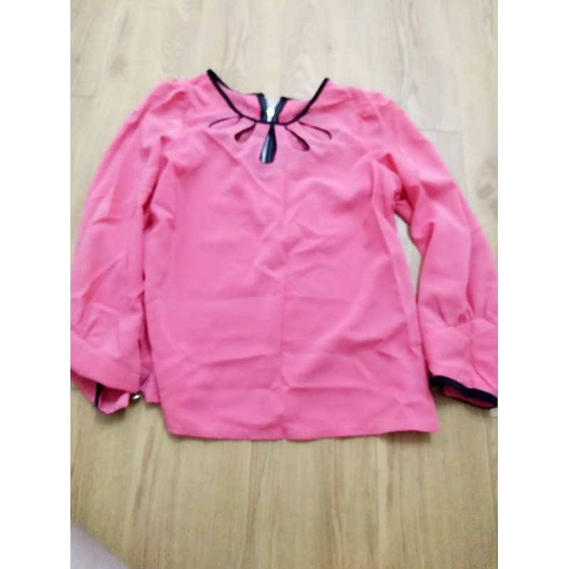 Thanh Lý Ký Gửi Từ 10k