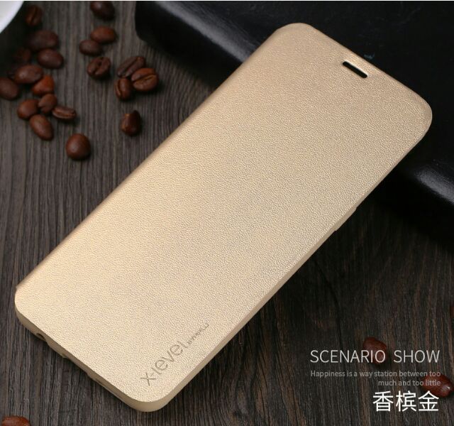 Bao da Fib Color Samsung Galaxy Grand Prime/ G530/ J2 Prime cao cấp | BigBuy360 - bigbuy360.vn