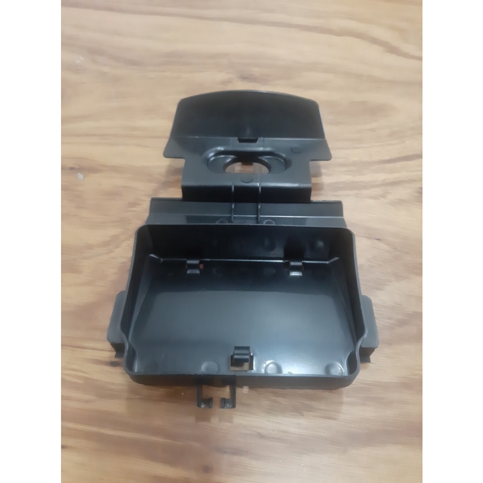 Hộp đựng túi dụng cụ Dream chính hãng Honda 80120-GN5-900