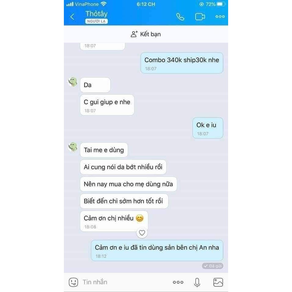 KEM NÂNG CƠ, TRẺ HÓA LÀN DA, NGĂN NGỪA MỤN FACE BALLA LUTA CREAM