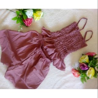 Set bộ 2 dây siêu xinh