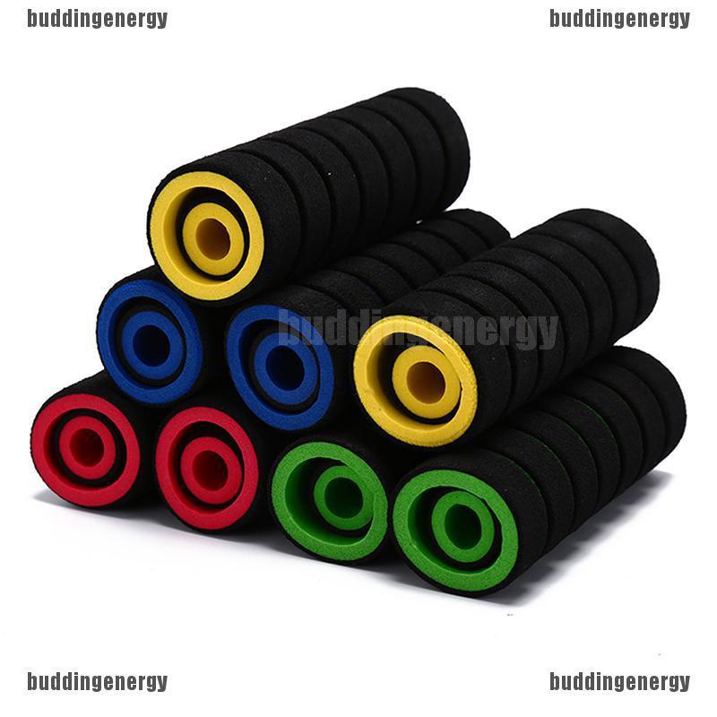 Bộ Găng Tay Xe Đạp / Xe Máy Tiện Lợi