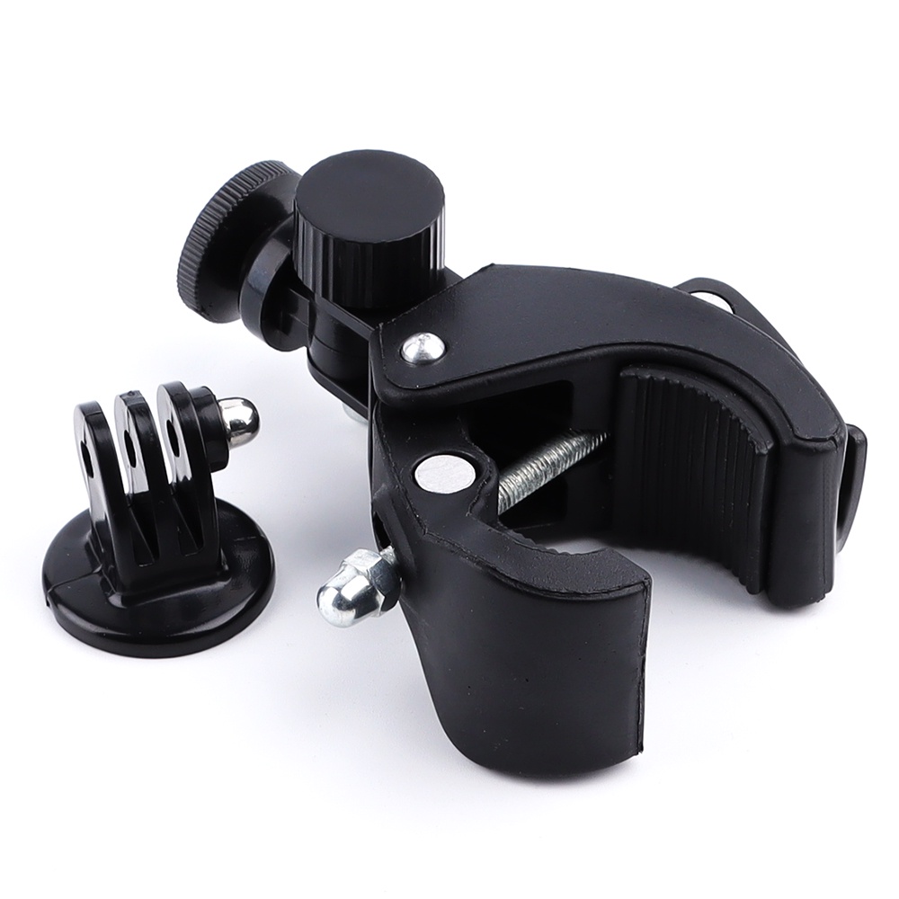 Giá Đỡ Gắn Tay Lái Xe Đạp Cho GoPro Hero 10 9 8 7 6 5 OSMO Action Insta360 One R X X2