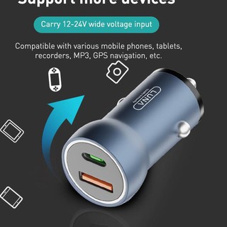Cốc Sạc 2 Cổng Usb Cho Iphone