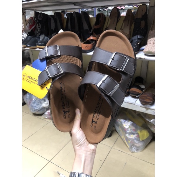 Dép Deblu 4501 ThaiLan chính hãng