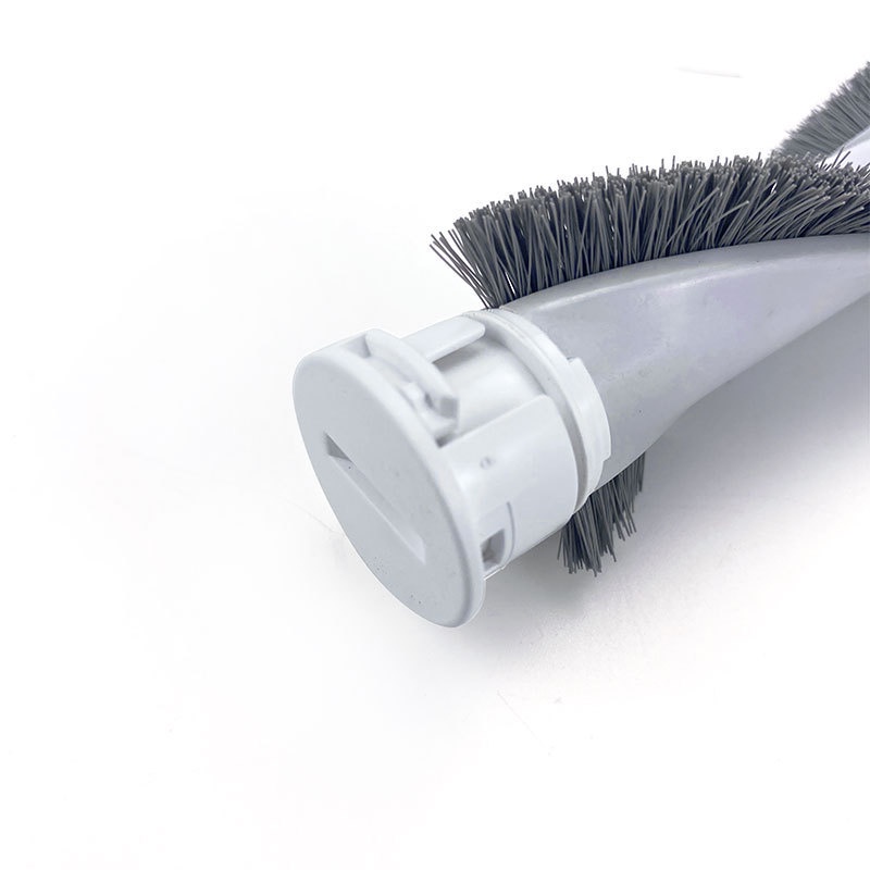 Con Lăn Chính Không Dây Cầm Tay Cho Máy Hút Bụi xiaomi mijia 1c K10 dreame v9 v9d v10