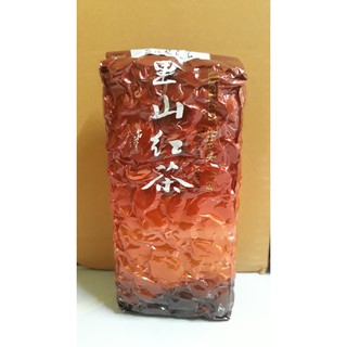 Hạt bí xách tay đài loan