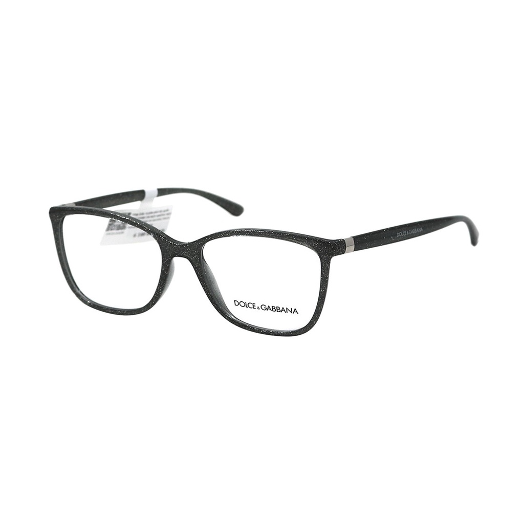 Gọng kính chính hãng Dolce &amp; Gabbana DG5026 (54-17-140) màu sắc thời trang