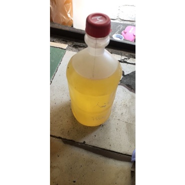 Nhớt máy