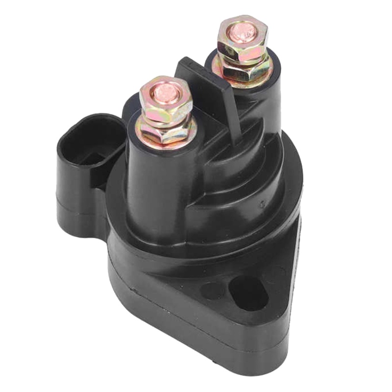 Rơ Le Khởi Động Điện Từ Cho Arctic Catav 1000 400 450 450i 500 550 650 700
