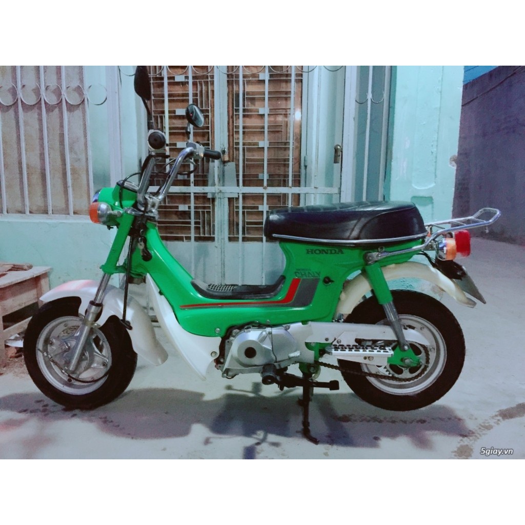 Che Sên ChaLy