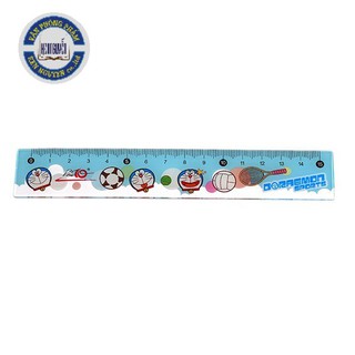 Thước bộ Điểm 10 SR-09/DO