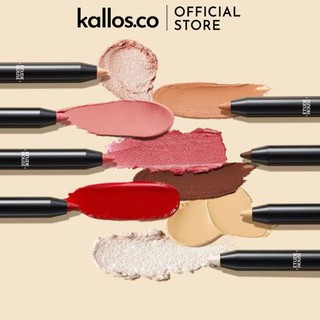 Kẻ Mắt Etude House Play 101 Pencil - Kallos Vietnam