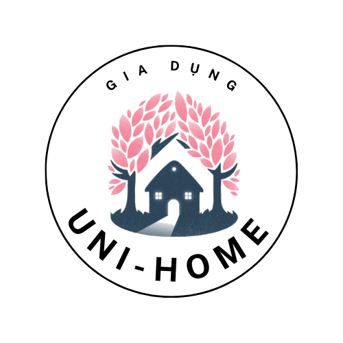 Uni_Home