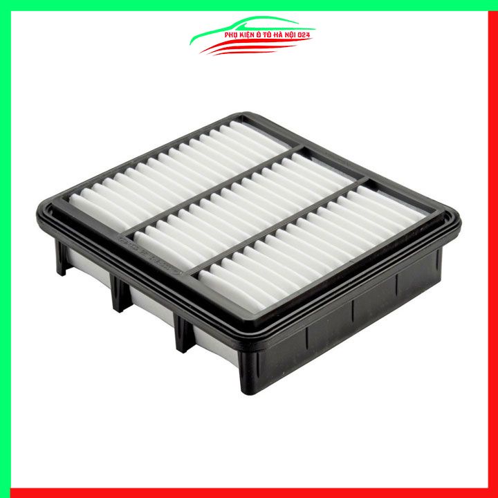 Lọc gió động cơ ô tô Forte Trước Đời 2012, Avante 2006-2010, I30 2007-2011 Mã 28113-2H000