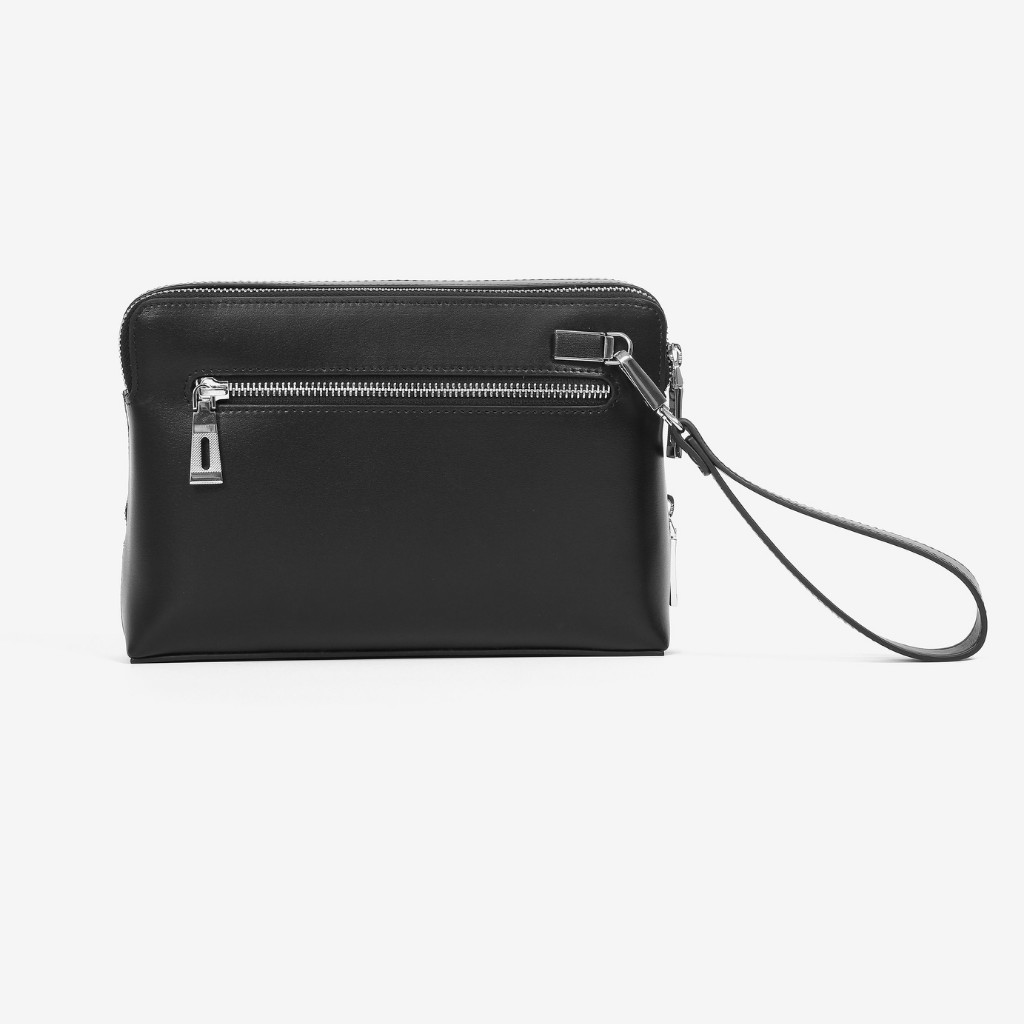 Ví nam  PUCINI  125-7