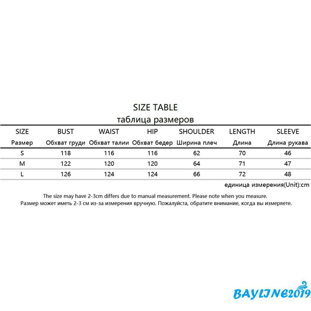 Áo Thun Nữ Dài Tay Cổ Tròn Thời Trang