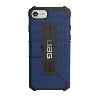 Ốp lưng UAG Metropolis cho iPhone 8 [4.7 inch]