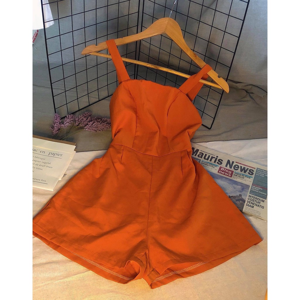 Jum vintage ẢNH THẬT