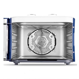 Máy sấy hoa quả Morphy Richards MR6255