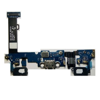 Chân sạc bộ samsung a9 pro / a910